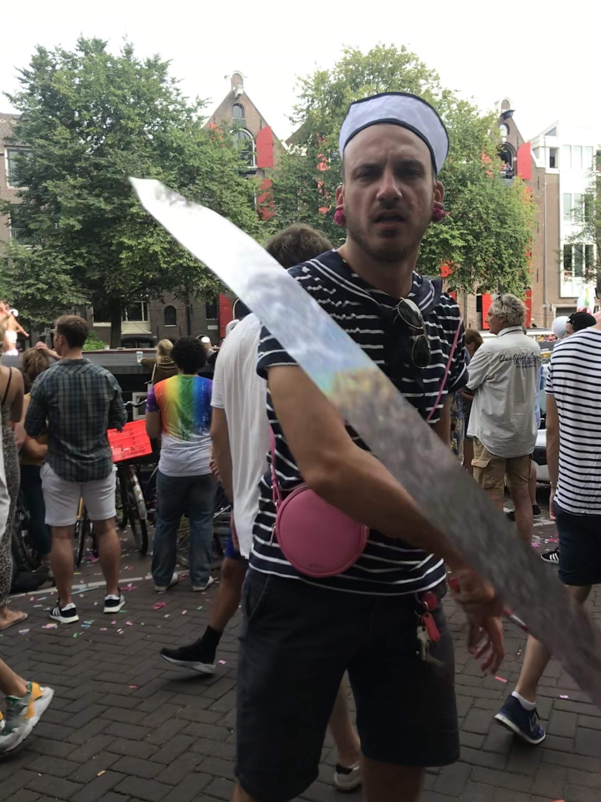 Nastro pride 2018 jpg